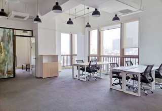 南京搓盖机价格