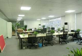 杭州全彩液晶屏显示屏报价