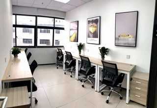 甘肃干粉砂浆生产线设备厂家