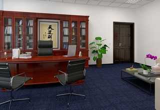 黔南州内墙涂料生产厂家