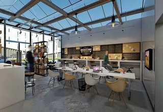 北京哪几家粉末机械生产厂家