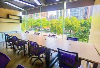 中山附近防水补漏工程价格