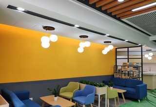 浙江软体家具展贸一体参展流程