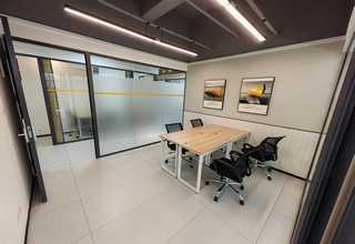 上海高质量养老疗养