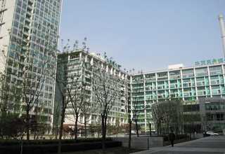 洪山区硅基单模光纤跳线多少钱