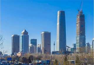 水晶字灯箱广告什么价位