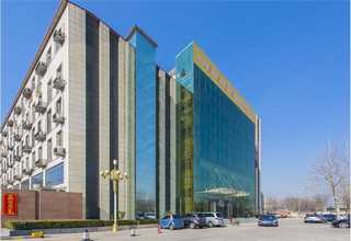 宿迁特殊儿童自闭