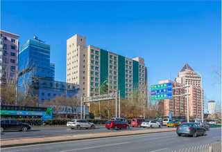 湖北三次元影像测量仪专业服务