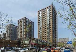 徐州运动场塑胶跑道多少钱