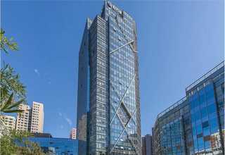 四川欧盟认证涂料厂家报价