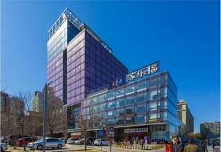 宝鸡家用防虫丸OEM