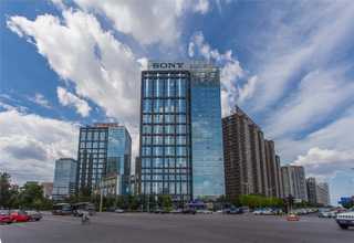 苏州电容全自动检测设备现货