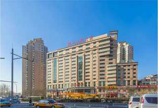 矿山尾矿干排整套设备批发