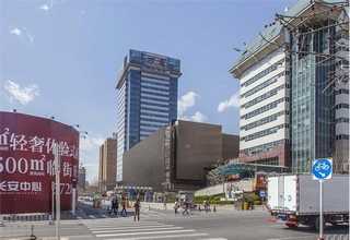 中山指挥调度分析