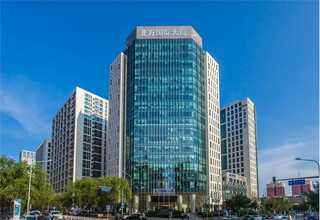 贵绳吊索具定制价格