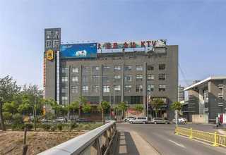 南山区劳动合同找一个律师价格