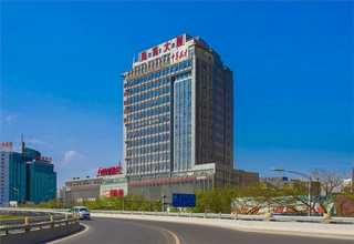 贵州防污涂料绿色化