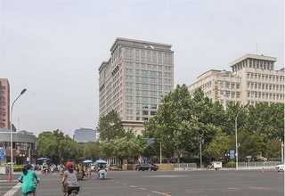 湖北1/16转1/8PEEK穿板接头加工费用