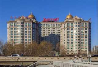 江苏气动钳制器