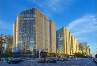 生产压片糖果代加工厂家贴牌oem