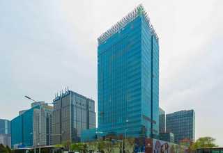 乌鲁木齐oem代加工贴牌