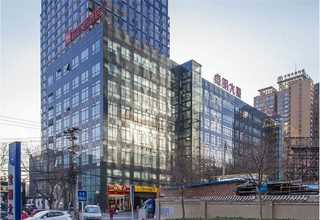 大方职业教育职业学校那个好