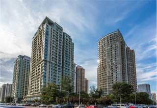 北京邮箱来信智能导购特点