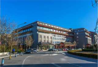 闵行区发电机机电维修联系方式