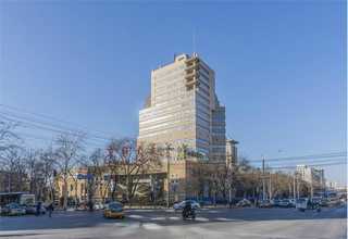 倍加福NBB2-V3-E2-V5传感器上海现货报价