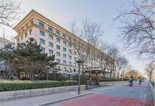 上海大型钣金件制作一般多少钱