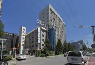 辽宁珠光鱼缸设计