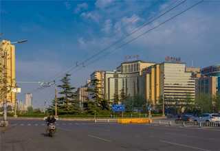 奉贤区EPPEPP瑜伽棒现货