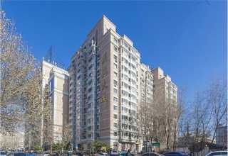 湖南安防资质加盟有哪些优势