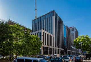 纯棉布布料材质