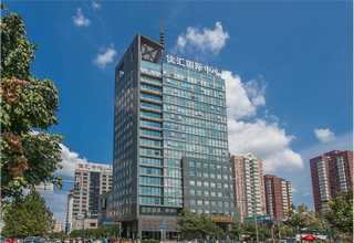 广州油水分离器商家