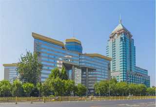 天津辐射仪原理