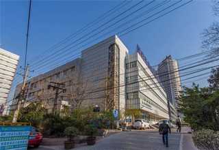 无锡民事诉讼离婚委托