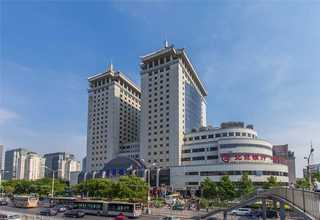 湖北氢燃料电池软连接定制生产