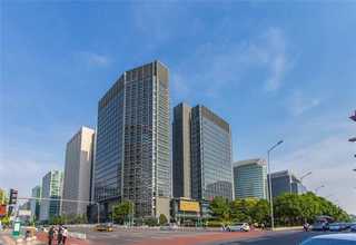 江西一年级学生厌学怎样管教