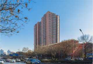 北京铣齿刀齿轮刀具按需定制