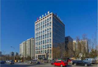 湖北日系风格下沉玄关设计公司推荐