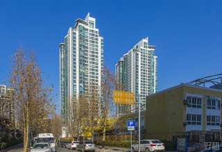 浙江耐腐蚀防腐涂料厂家报价