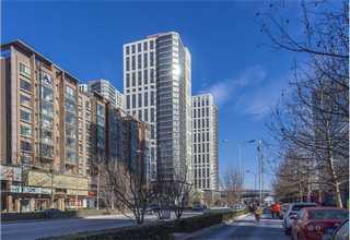 成都涂覆钢管批发价