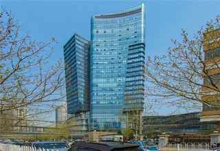 河南小型臭氧消毒机报价