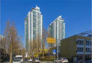 青浦区现代无人机教育足球怎么玩