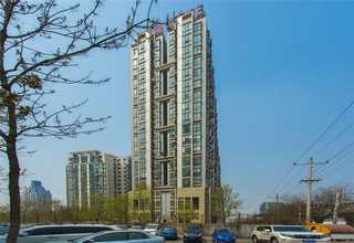 浙江食品运输管理系统官网