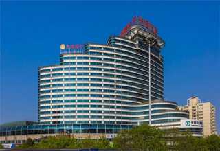 大同月饼包装设计哪家好