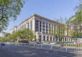 扬州阳离子进口聚丙烯酰胺