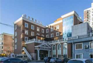 丽水全自动一片式开箱机零售价