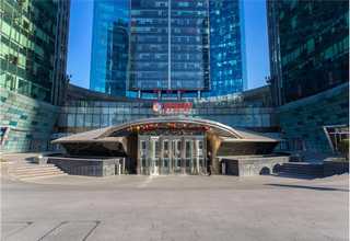 天津专业Vee心电监测智能手表功能